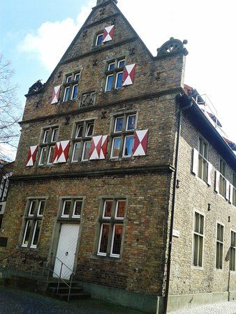 Steinhaus