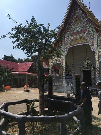 Wat Prang