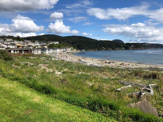 Skyline Marine Center