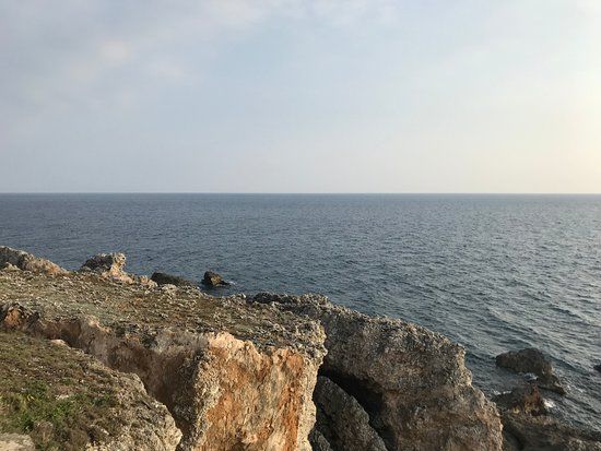 Siao Liou Ciou Reserve Park