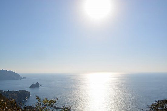 Yuhigaoka Tembo Hiroba