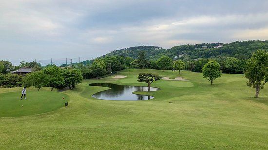 Southern Cross Country Club