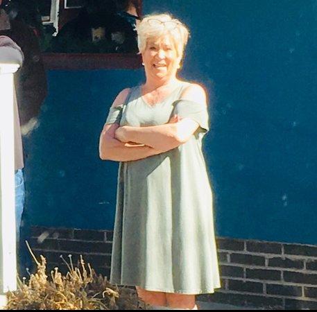 Moose's Social Club and Martini Bar