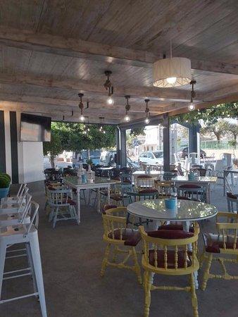 Restaurante Casa Ani