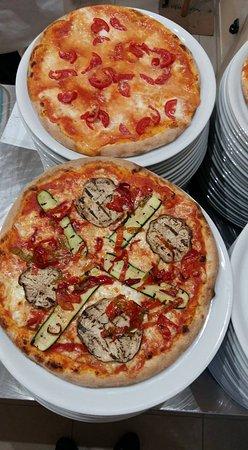 La Selva Ristorante Pizzeria