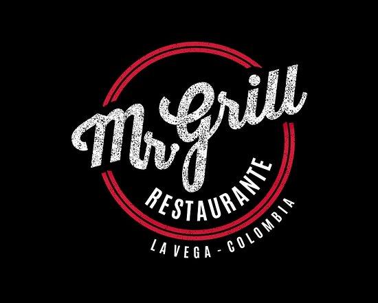 Mr. Grill Restaurante
