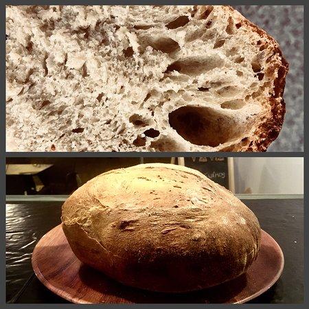 Mazza Pizza al Corte