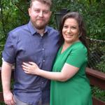 Lakaninu's Burguer Lanches