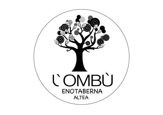 L'Ombú