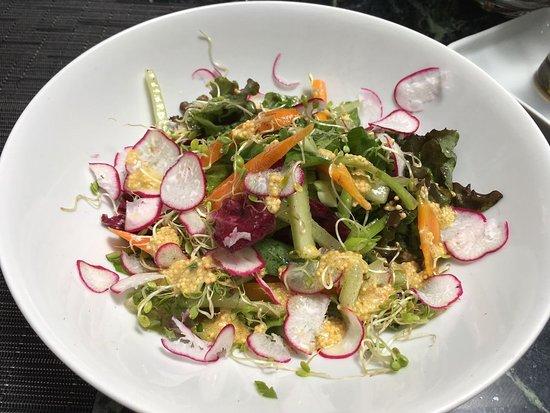 Locanda Della Mimosa