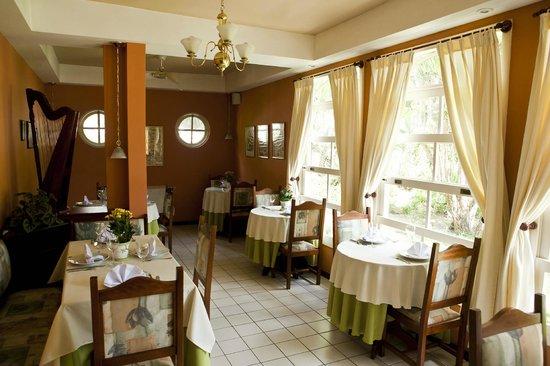 Restaurante do Solar