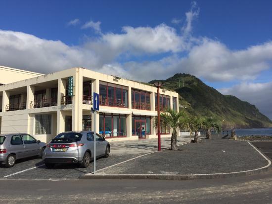 Cantinho do Churrasco