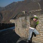 Café Europa López Cotilla