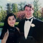 201 Bar & Restaurant