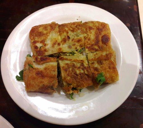 Jaffer Bhai's Delhi Darbar