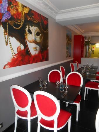 pomodoro e basilico 2