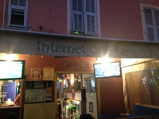 Chez Net
