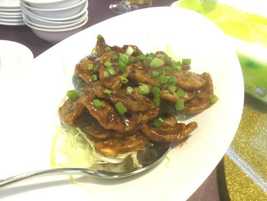 Chef Kang