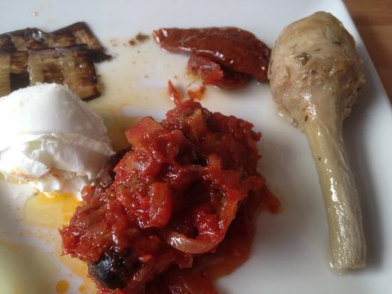 So Italia by Casa ROSATI