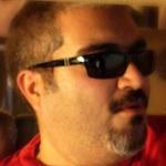 Cafe Und Restaurant Korthaus