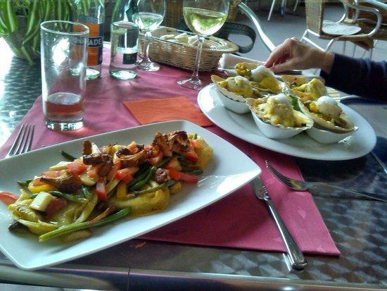 Romantik Bad Rehburg