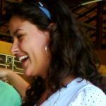 Restaurante Paiol Mineiro