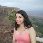 Restaurante Mambirao