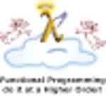 Ba Dang Street Corner