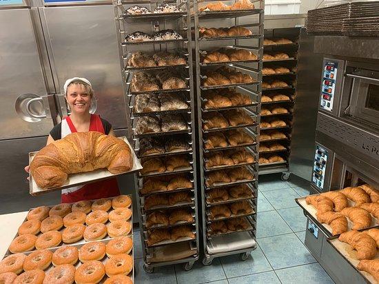 Loco Loco Pizzeria Citta Sant'Angelo