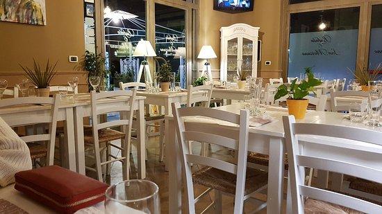 Bufala e San Marzano