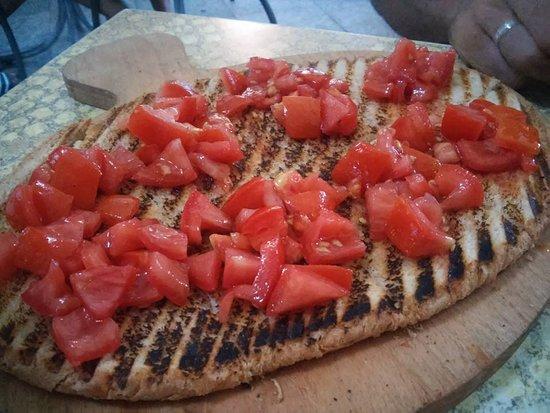 Nouveau lirica Café