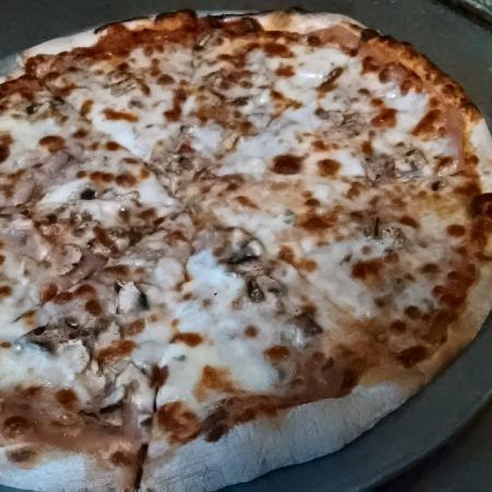 Il Gino Pizza & Pasta