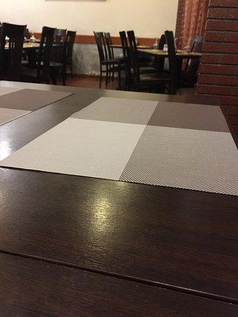 Ristorante Pizzeria da Lilly