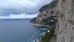 Pizzeria Cicciobello