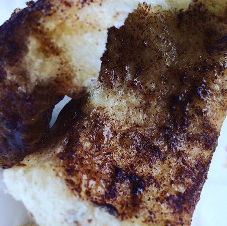 Michael's Coffee Shop & Bakery