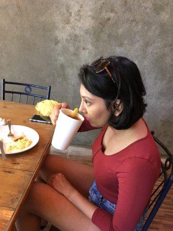 Moonlight Bar & Kitchen