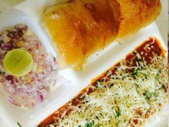 Shivsagar Restaurant