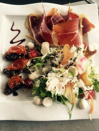 Relais D'Alsace Taverne Karlsbrau