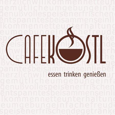 Cafè Köstl