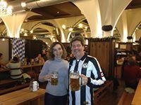 Restaurante Seu Joao