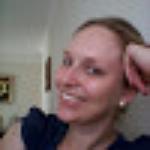 Restaurante Da Ponte