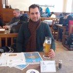 All Freddo Confeitaria e Sorveteria