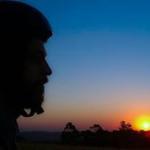 Casa De Refeicoes e Salgados Tia Lili