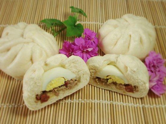 Vita Yard Restaurante Vegetariano