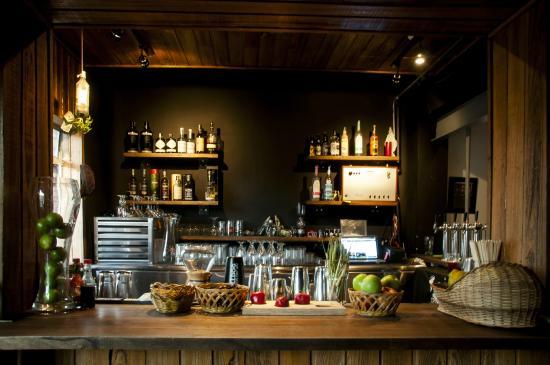 Cerveceria Statua Rota