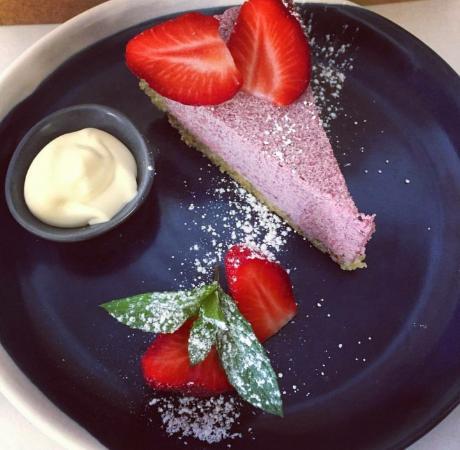 Kilcunda General Store