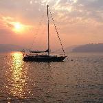 Addil Indian & Kebab Restaurant