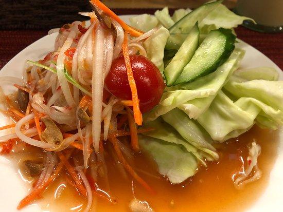 Bangkok Stamina En Nana