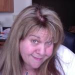 China Bowl Express & Hawaiian BBQ