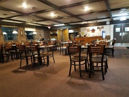 Red Roof Family Restaurant